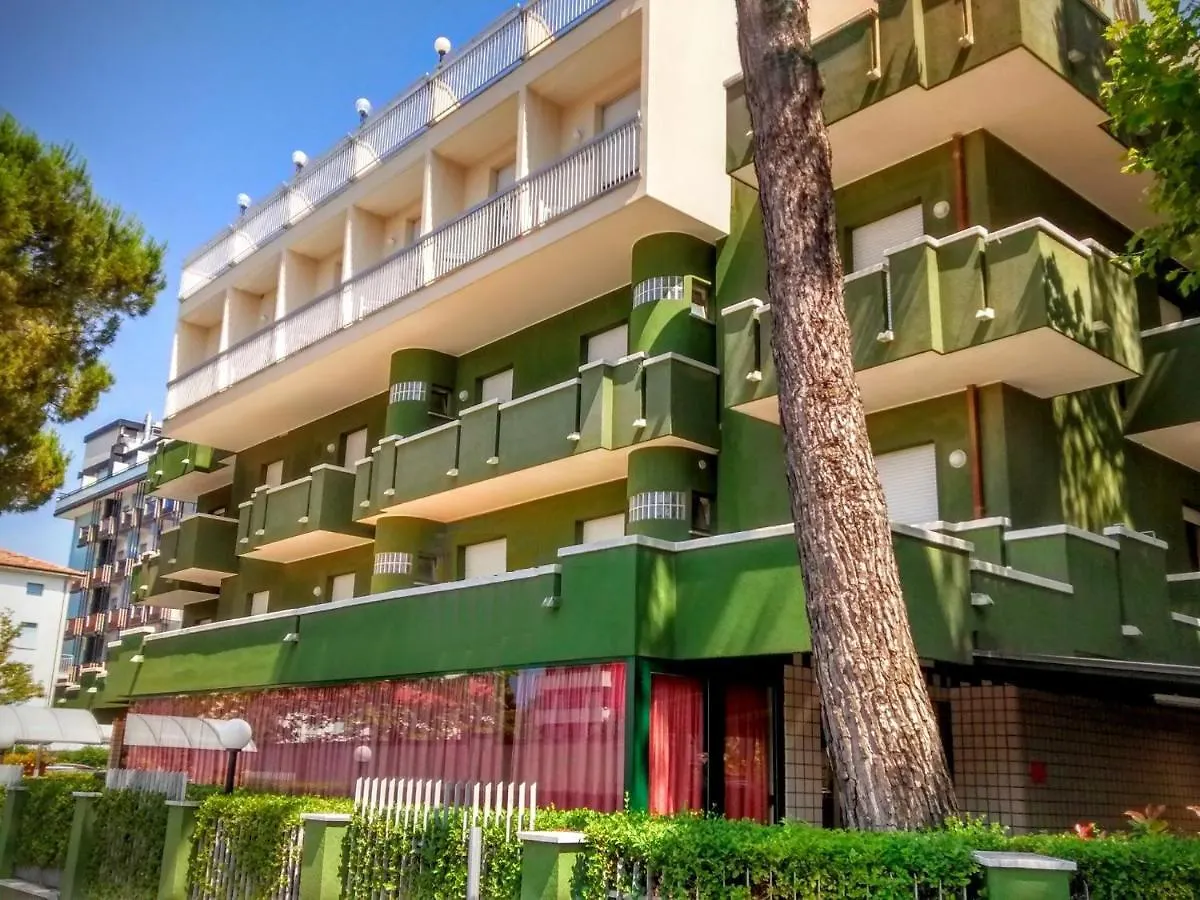 Hotel Etna - Nuova Gestione Romagnola All-Inclusive Spiaggia Parcheggio Ριτσιόνε