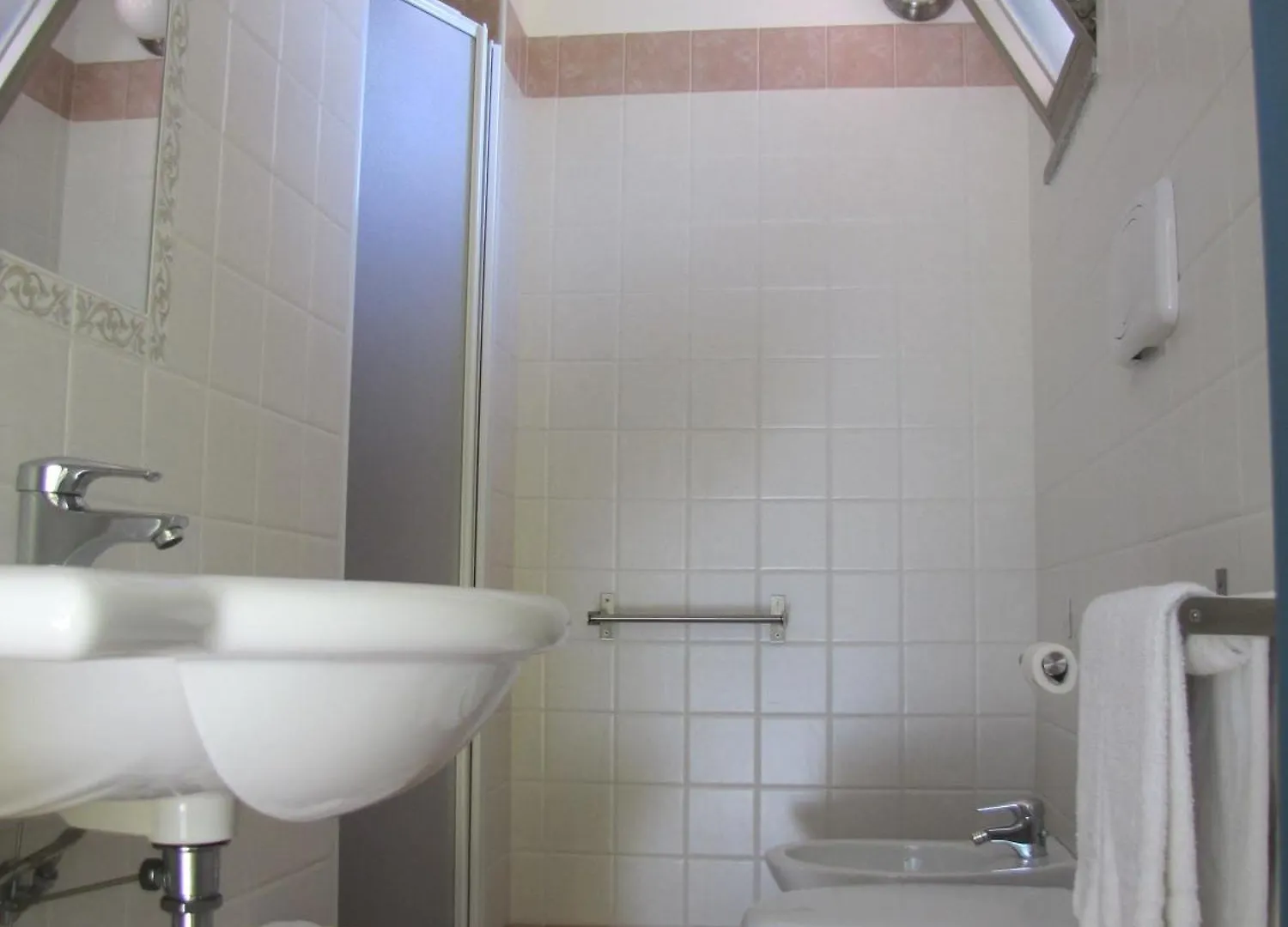 Hotel Etna - Nuova Gestione Romagnola All-Inclusive Spiaggia Parcheggio Riccione