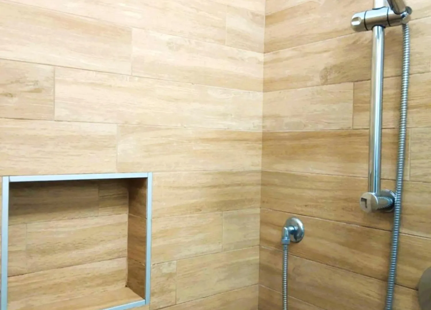 Hotel Etna - Nuova Gestione Romagnola All-Inclusive Spiaggia Parcheggio Riccione Italy