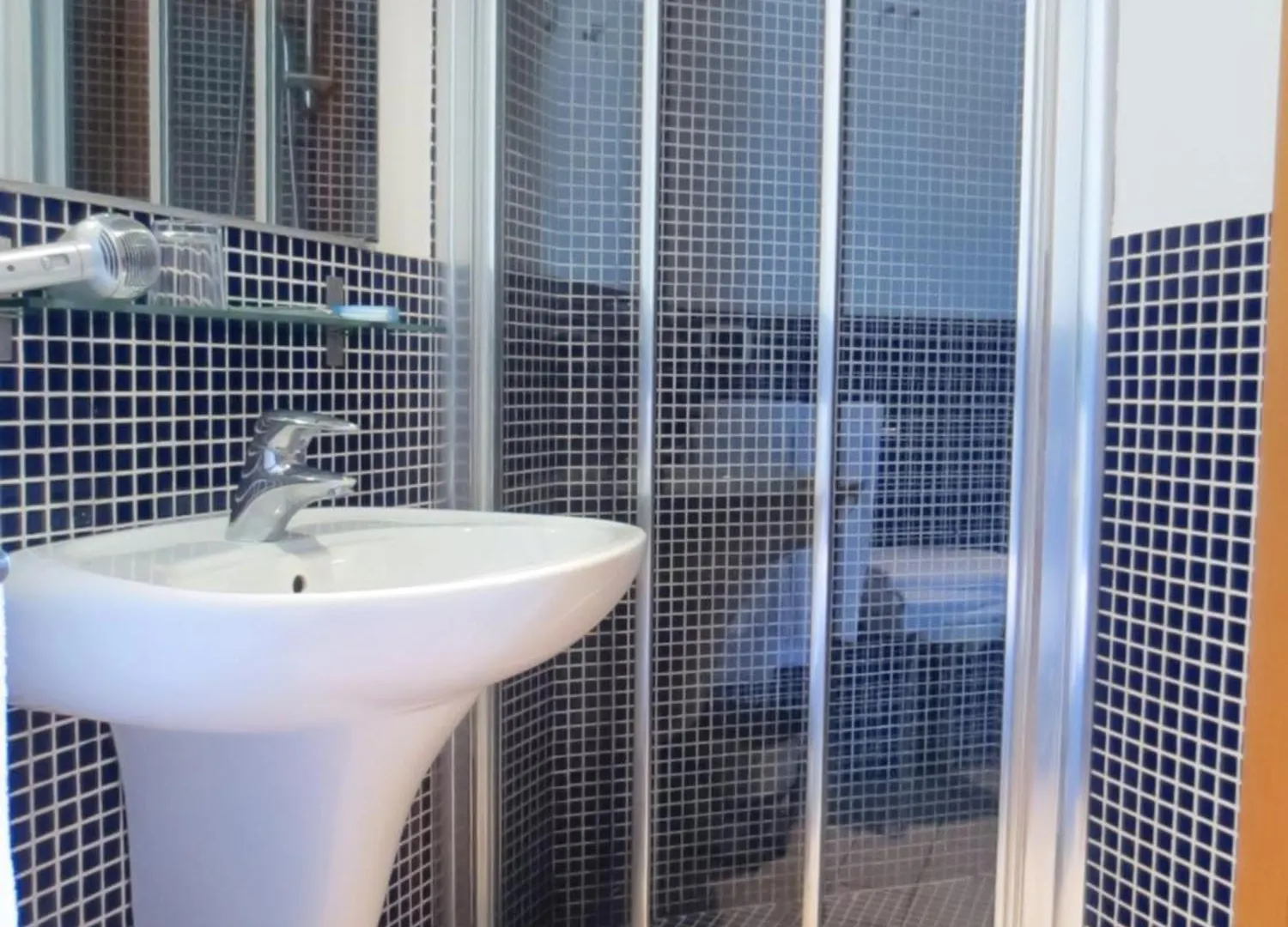 Hotel Etna - Nuova Gestione Romagnola All-Inclusive Spiaggia Parcheggio Riccione Italy