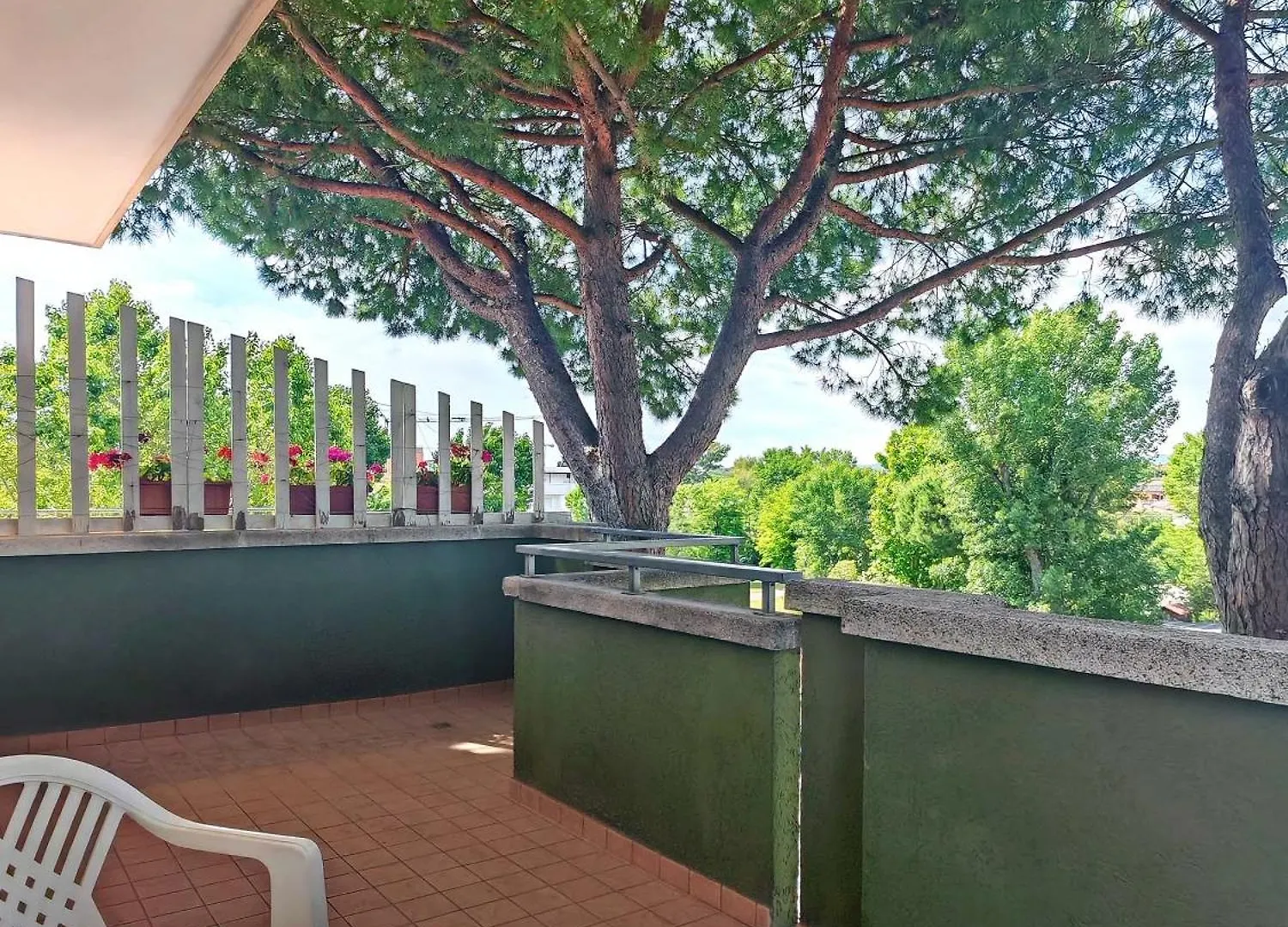 ***  Hotel Etna - Nuova Gestione Romagnola All-Inclusive Spiaggia Parcheggio Riccione Italy