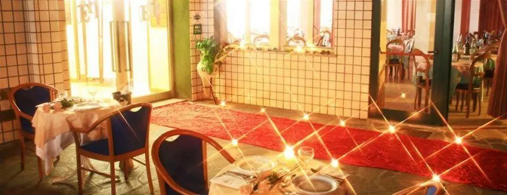 Hotel Etna - Nuova Gestione Romagnola All-Inclusive Spiaggia Parcheggio Riccione
