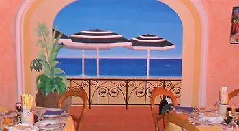 Hotel Etna - Nuova Gestione Romagnola All-Inclusive Spiaggia Parcheggio Riccione