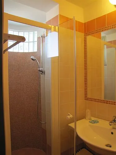 Hotel Etna - Nuova Gestione Romagnola All-Inclusive Spiaggia Parcheggio Riccione 3*,