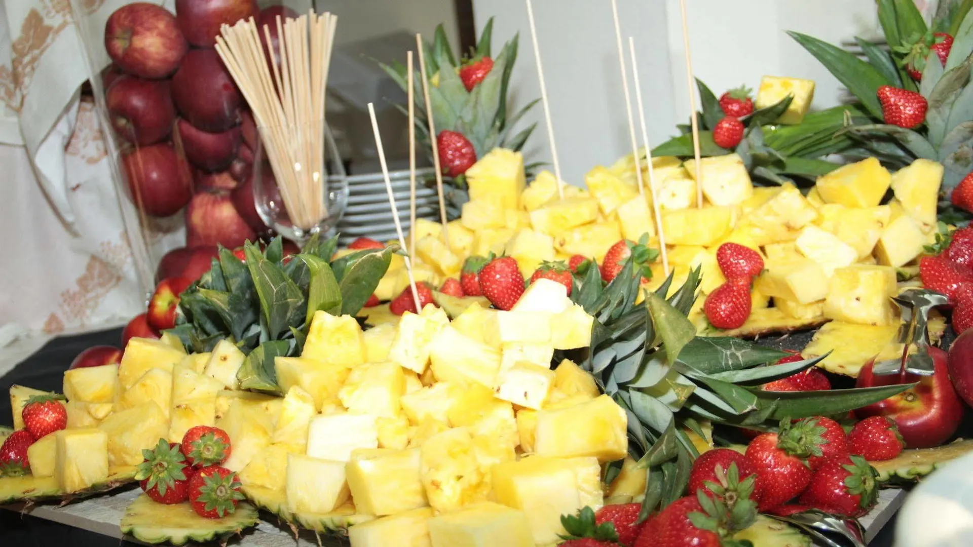 Hotel Etna - Nuova Gestione Romagnola All-Inclusive Spiaggia Parcheggio Riccione 3*,  Italy